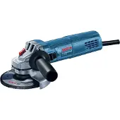 Bosch GWS 880 + 2x Disque Diamanté