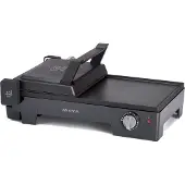 Ariete 00C191610AR0 Multigrill 3 in 1
