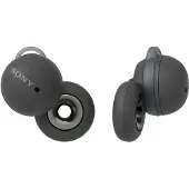 Sony LinkBuds Gris