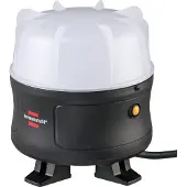 Brennenstuhl Brenn-1171410902 Led Spotlight Clair