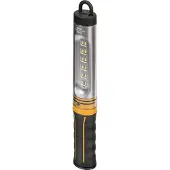 Brennenstuhl 1175580 LED Akku Werkstattleuchte WL 500 A 520lm IP54