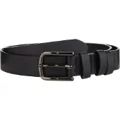 About You Ceinture 'Jolina' noir