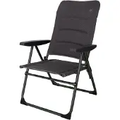 Eurotrail Chaise de camping