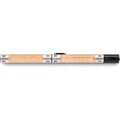 Trotec Halogen infrared heater IR 2200, Name: IR 2200, Power (W): 2200, Heating space (m²): 9