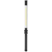 SCANGRIP Lampe sur pied à batterie LINE LIGHT R 150 lumens + 600 lumens | 03.5244
