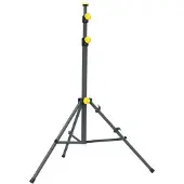 SCANGRIP Tripod Ex 135-300cm