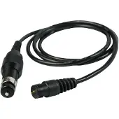SCANGRIP Câble de chargement allume-cigare pour NOVA et VEGA C+R