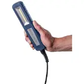 SCANGRIP Lampe De Poche Superform Led Inspection Lamp