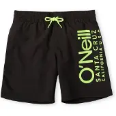 O'Neill Shorts de bain 'Cali'