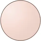 AYTM Circum Miroir Medium | Rose
