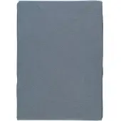 JOOP! Draps anthracite