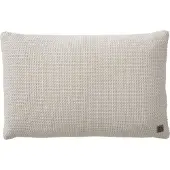 &tradition - Collect SC48 Coussin Coco/Weave