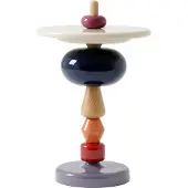 &tradition Shuffle Table Array