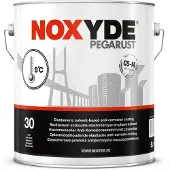 Rust-Oleum 14A.7035.5 / 5413436007126
