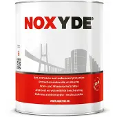 Rust-Oleum 5.10.5 / 5413436130121