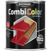 Rust-Oleum 7365.0.75 / 8715743012402