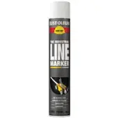 Rust-Oleum 2338AE.0.75 / 8715743017797