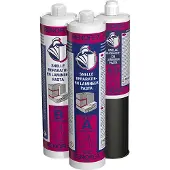 Renovaid P0130 / 8718226301574