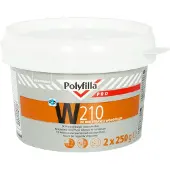 Polyfilla Pro 5239162 / 8710839111922