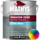 Mathys 844.1.10P / 5413436057978