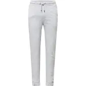!Solid Pantalon