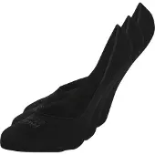 Falke Chaussure basse noir