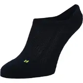 Falke Chaussettes marine / kiwi