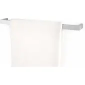Zack Porte-serviettes Zack Linea Mat 60 cm