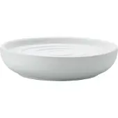 Zone Denmark Porte-Savon Zone Denmark Nova Blanc