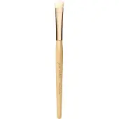 Jane Iredale Chisel Shader