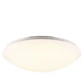 Nordlux Plafonnier ASKž ø41cm blanc ; 45396001