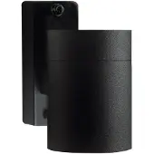Nordlux Tin Single 21269903