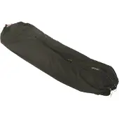 Nordisk Jorund Tech Bivy - Sac de bivouac
