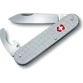 Victorinox Bantam, Silver 5.2300.26, couteau suisse