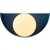 Lucide Benni Applique Blue