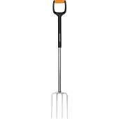 Fiskars Xact Spatengabel L