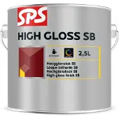 SPS 10420250