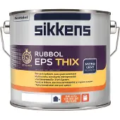 Sikkens 5074236 / 8711115279954