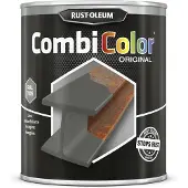 Rust-Oleum 7386.0.75 / 8715743012488