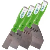 Repair Care 3024337 Spatule À Enduire