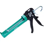 Repair Care 3036735 Pistolet À Calfeutrer