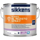 Sikkens 5322690 / 8711115345932