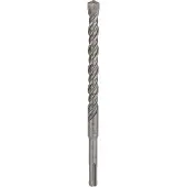 Bosch Foret - S-4 Diamètre 14 150/210