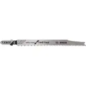Bosch Lame de scie sauteuse T 308 BF