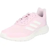 Adidas Tensaur Run 2.0 Trainers Rose EU 32 Enfants