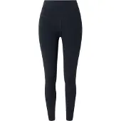 SKECHERS Pantalon de sport 'Gowalk' noir
