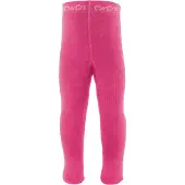 Ewers Collant rose