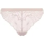 LASCANA String taupe