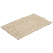 Vossen Tapis de Bain Vossen Feeling Tibet-67 x 120 cm