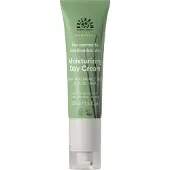 Urtekram Crème visage citronnelle BIO 50 ml